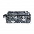 JuJuBe Nightmare Before Christmas - Be Dapper Toiletry Bag
